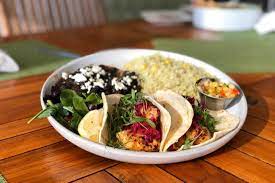 114 reviews of red fish taco brand new taco place on 30a. Where To Find The Best Tacos On 30a 30a