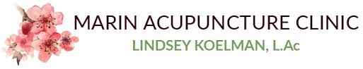 We did not find results for: Fees Insurance Marin Acupuncture Clinic