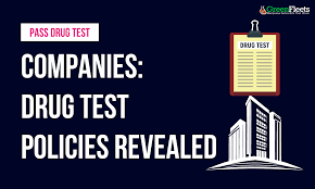 Drug Screening Market: Dynamics Trends Growth Rate Forecast