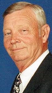 Jerry Maclin's Instagram, Twitter & Facebook