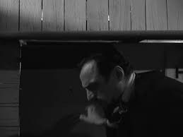Alfred Hitchcock - Cheney Vase (Alfred Hitchcock - Cheney Vase) — watch  online in HD quality on MEGOGO
