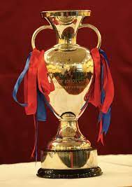 Maybe you would like to learn more about one of these? Sultan Of Johor Cup Startseite Facebook