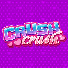 Check spelling or type a new query. New Characters For Crush Crush Looking For Anime Game Actresses Casting Call Club
