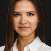 800+ "Mandy Harrison