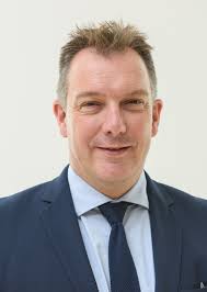 CONGENITAL LIFELONG UROLOGY: