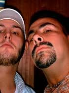 Danny Gamez Service Details