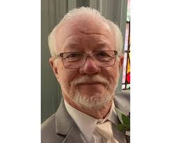 Lawrence Gandee Obituary (2023)