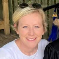 4 "Ruth Howie" profiles