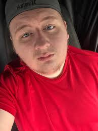 Trucker here mostly in the midwest and east coast