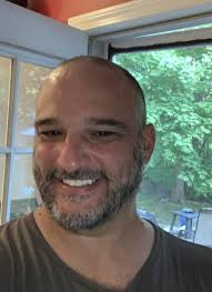 Mrs. Frawley Uses 3D Printers to Aid Healthcare Workers