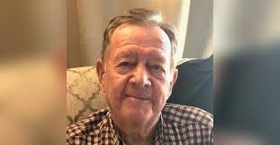 Arthur H. Vagts Obituary