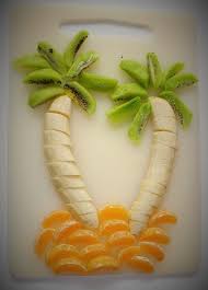 Obst Mal Anders Essen Fur Kinder Rezepte Furs Baby Essen