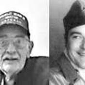 Geissinger Family Obituaries