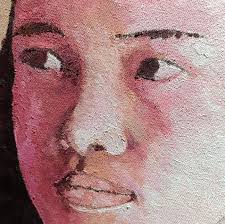 Felimon Cuizon Membrano Jr.