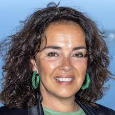 Plus Belle La Vie (2004)