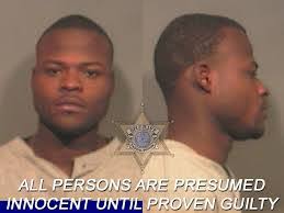 Timothy Weems's Instagram, Twitter & Facebook