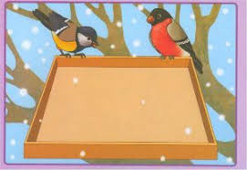 от 1 года до 3 лет растем обучаемся играем Vmeste Rastem Tematicheskaya Nedelya Vstrechaem Zimu Den 2 Detsadovskie Hudozhestvennye Proekty Detskij Sad Temy Zima