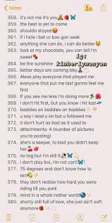 Funny matching bios matching lyric bios matchingbios matching bio s. Matching Bio Ideas For Couples Best Tiktok Captions And Cute766