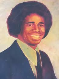 harris funeral home 17 trifold brady spivey.indd