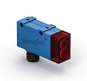 Retro-Reflex Sensor Universal OLM104A0002 | wenglor