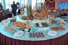 © © all rights reserved. Mr Baker S Bakeshop Brunei S Nominated Healthy Bakery And Cafe Since 2008 Page 16