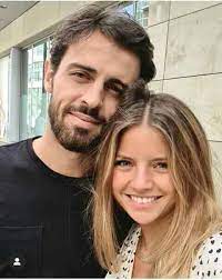 Bernardo silva is a 26 year old portuguese footballer born on 10th august, 1994 in lisbon. City Forum Bernardo Silva And His Girlfriend Dente Facebook