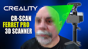 Ender 3 V3 Se Motor Paso A Paso Para Impresora 3D