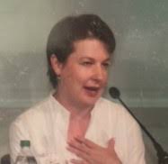 Rebecca Phillips, Author at Kansas Reflector