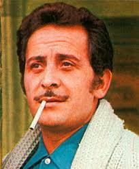 The song is a dramatic ballad, with modugno telling his lover that he knows their relationship is about to come to a close. Domenico Modugno Wikipedia