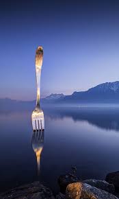 Page 404 Error Page Not Found Vevey Switzerland Travel Lake Geneva