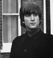 Featuring john lennon, yoko ono, ringo starr, klaus voormann, george harrison, eric clapton, billy preston, alan white and phil spector. Pin By Pedro Monteiro Santos On John Lennon Lennon Young John Lennon John Lennon Young