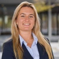 2700+ "Linck" profiles