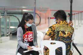 ทรู ดิจิทัล พาร์ค ร่วมกับหอการค้าไทย กทม. Usmimrkv8dj4hm