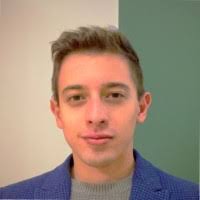 80+ "Dreher" profiles