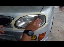 Check spelling or type a new query. Cara Nak Kilatkan Lampu Kereta Dengan Cara Mudah Dan Jimat Diy Sendiri Lagu Mp3 Mp3 Dragon