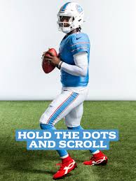 Tennessee Titans (@titans) • Instagram photos and videos