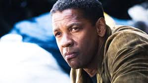 Criminally Underrated: Déjà Vu