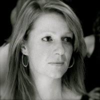 Rochelle Wolfe Email & Phone Number