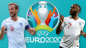 Former england captain and bbc sport columnist alan shearer says now the dust has settled on friday's disappointing draw with scotland, there is if we are going to go deep into this tournament, we are going to need him at his best. England S Euro 2021 Starting Xi