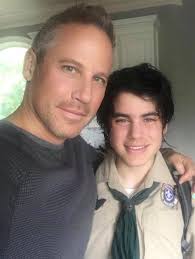 Vinnie Politan Court TV