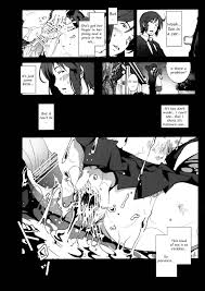 Public Toilet Kotoura-san-Read-Hentai Manga Hentai Comic - Page: 21 -  Online porn video at mobile