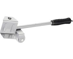 Maybe you would like to learn more about one of these? Cric Tip Levier Cu Roti Pentru Ridicat Mobila Tarrox Max 150kg Pret Mic La Hornbach