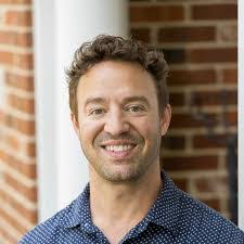 Terry Brawner's Instagram, Twitter & Facebook