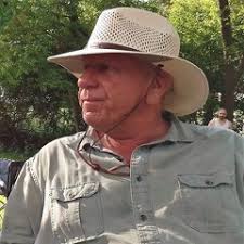 Stream David Coy music