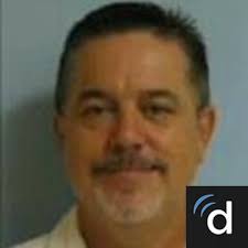 Dr. Steven Dukes, MD