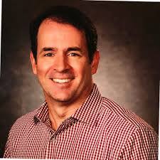 Brandon Lasker's Instagram, Twitter & Facebook