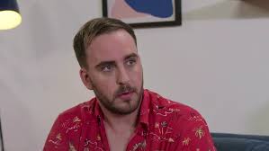 Are Florencia Fernandez and José Luis Fariña From Love is Blind: Argentina  Still Together?