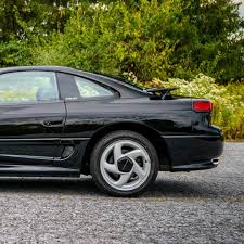 Image result for Black 1992 Stealth