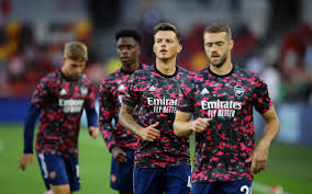 Arsenal vs chelsea ticket prices 2020/2021. Ke R7tujbibyam