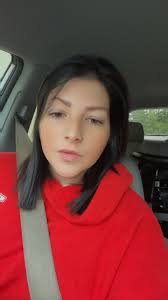 Jacksonville Nc Crazy Lady Melissa